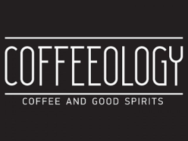 COFFEEOLOGY – CAFE BISTRO ΚΟΡΥΔΑΛΛΟΣ