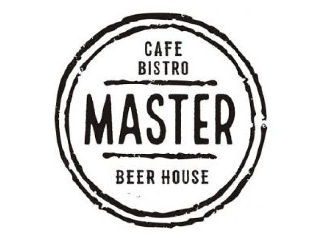 MASTER CAFE – CAFE BISTRO ΝΕΑ ΕΡΥΘΡΑΙΑ – CAFE DELIVERY ΝΕΑ ΕΡΥΘΡΑΙΑ