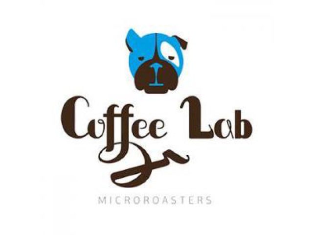 COFFEE LAB – CAFE BISTRO ΚΑΛΛΙΘΕΑ – CAFE DELIVERY ΚΑΛΛΙΘΕΑ